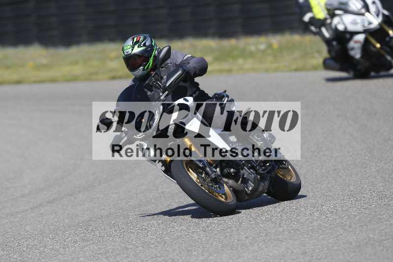 /01 02.04.2026 MAZ ADR/Gruppe rot/unklar